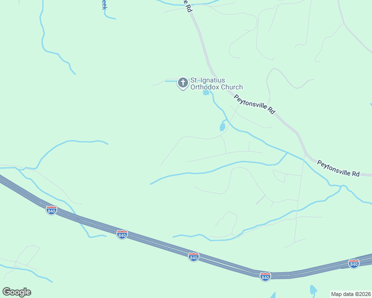 map of restaurants, bars, coffee shops, grocery stores, and more near 4436 Ivan Creek Drive in Franklin