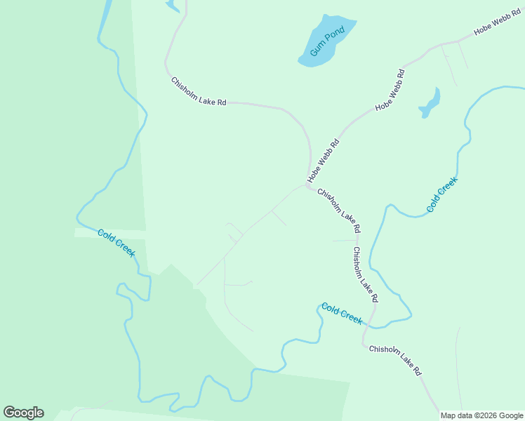 map of restaurants, bars, coffee shops, grocery stores, and more near 190 Lizzie Neighbours Road in Ripley