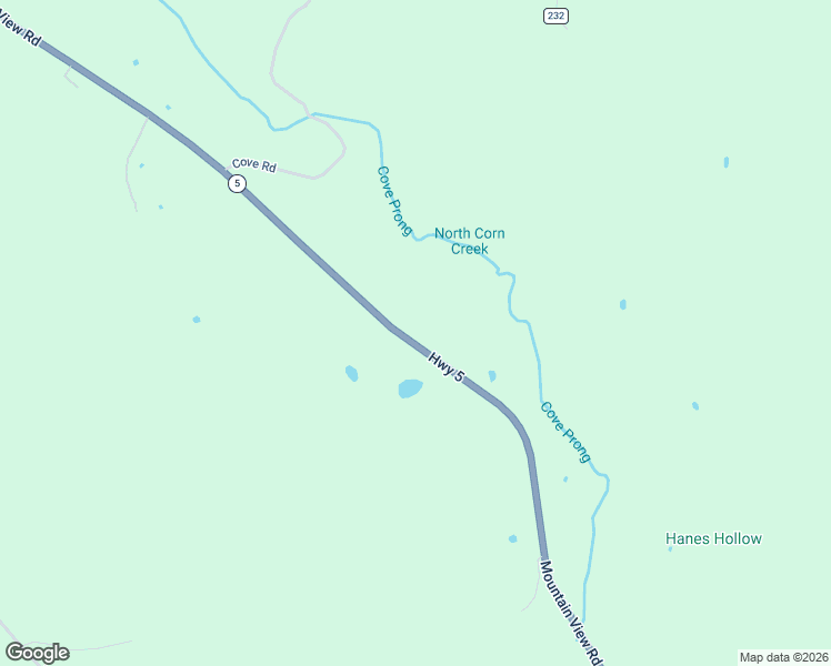 map of restaurants, bars, coffee shops, grocery stores, and more near in Mountain View