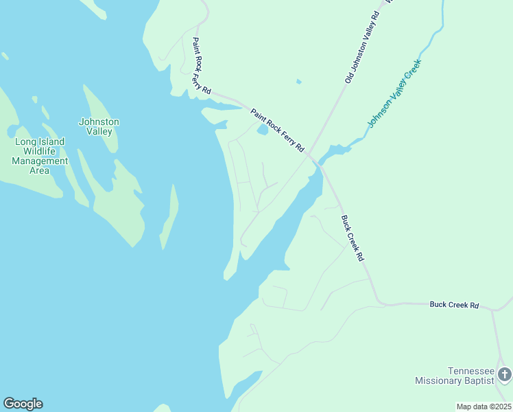map of restaurants, bars, coffee shops, grocery stores, and more near 158 Victoria Road in Kingston