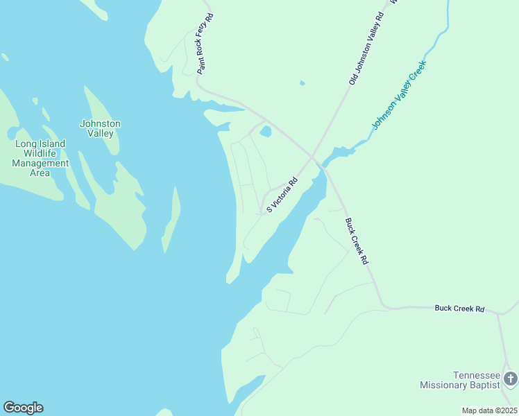 map of restaurants, bars, coffee shops, grocery stores, and more near 158 Victoria Road in Kingston