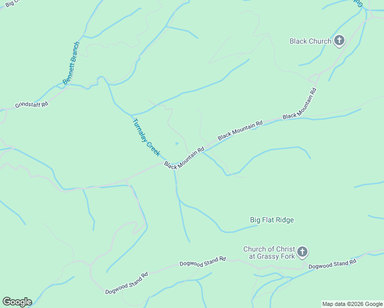 map of restaurants, bars, coffee shops, grocery stores, and more near 3212 Shelby Way in Hartford