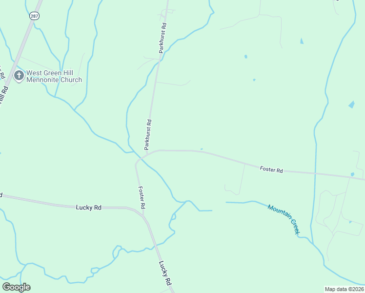 map of restaurants, bars, coffee shops, grocery stores, and more near 3244 Foster Road in McMinnville