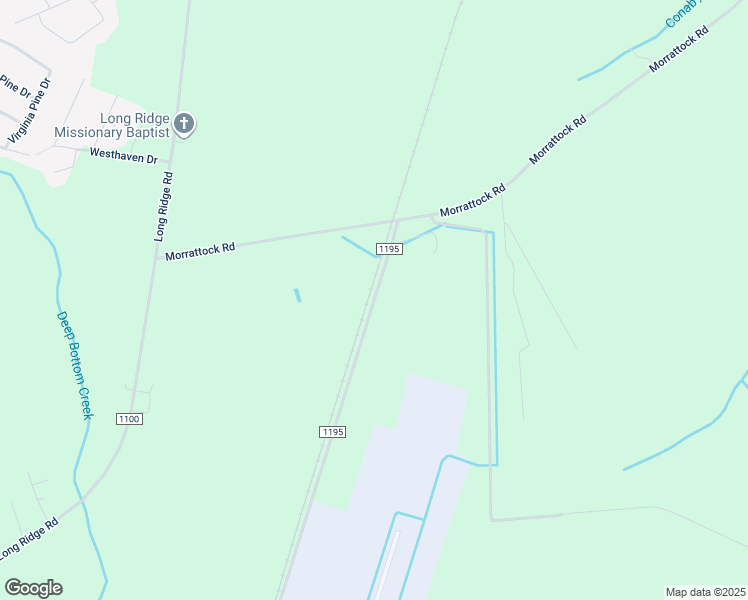 map of restaurants, bars, coffee shops, grocery stores, and more near 202 Plymouth Airport Road in Plymouth