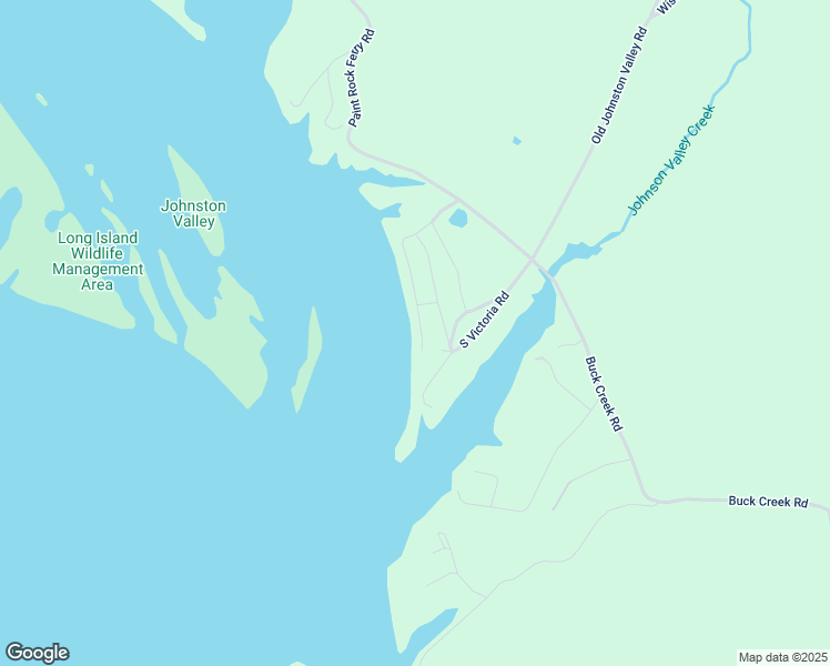 map of restaurants, bars, coffee shops, grocery stores, and more near 158 Victoria Road in Kingston