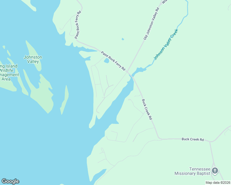 map of restaurants, bars, coffee shops, grocery stores, and more near 139 South Victoria Road in Kingston