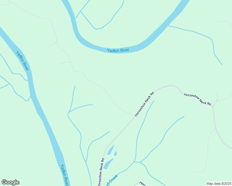 map of restaurants, bars, coffee shops, grocery stores, and more near 330 Roy Hartley Road in Lexington