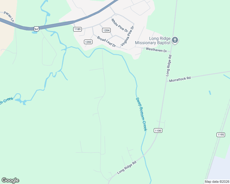 map of restaurants, bars, coffee shops, grocery stores, and more near 1182 McNair Road in Plymouth