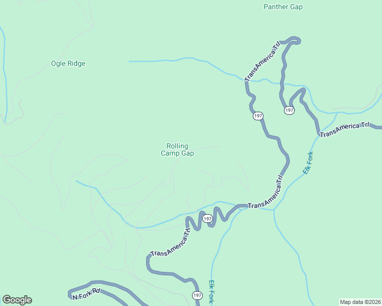 map of restaurants, bars, coffee shops, grocery stores, and more near 596 North Ridgerunner Road in Burnsville