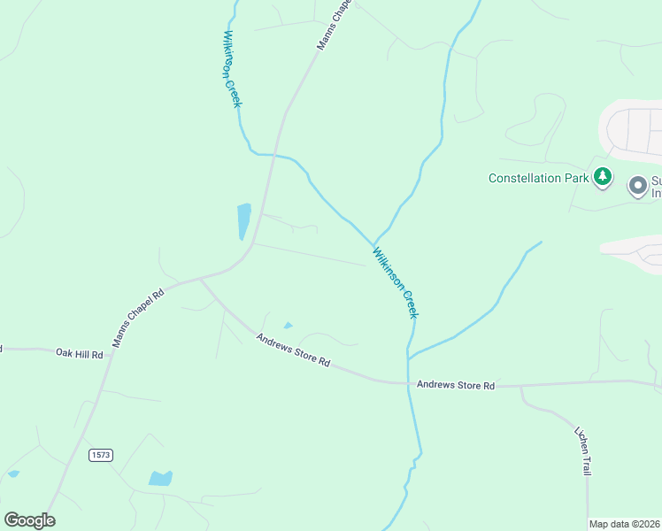 map of restaurants, bars, coffee shops, grocery stores, and more near 220 Blakes Drive in Pittsboro