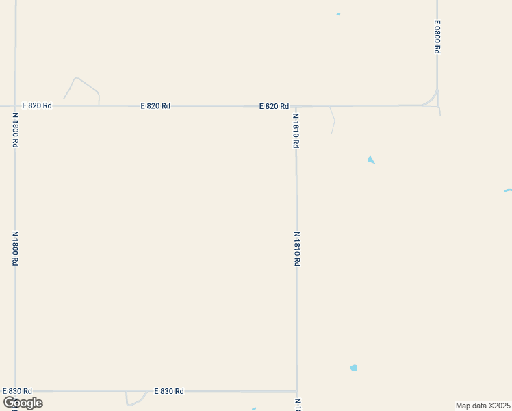 map of restaurants, bars, coffee shops, grocery stores, and more near in Crawford