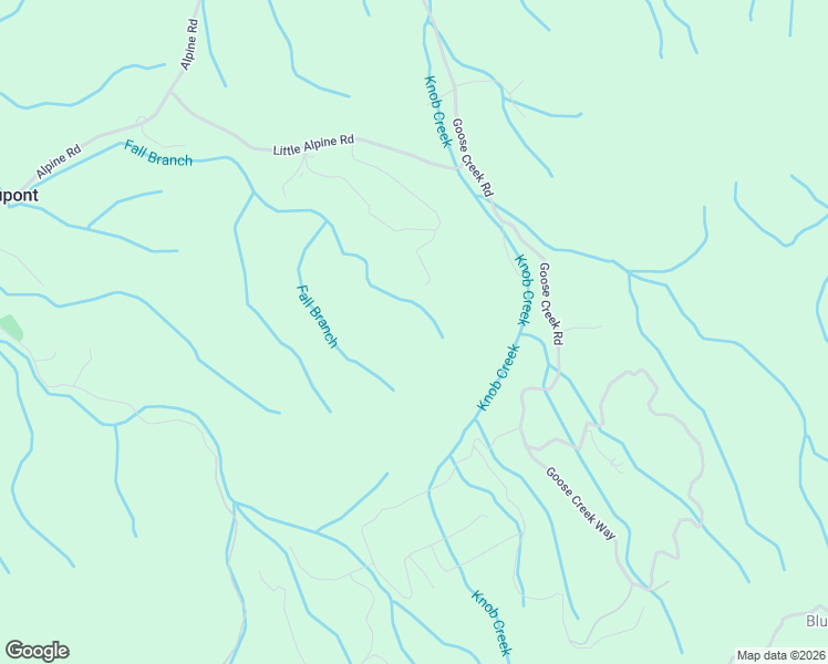 map of restaurants, bars, coffee shops, grocery stores, and more near in Dupont