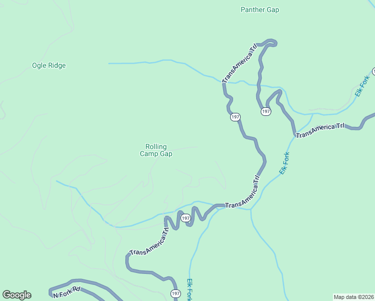 map of restaurants, bars, coffee shops, grocery stores, and more near 596 North Ridgerunner Road in Burnsville