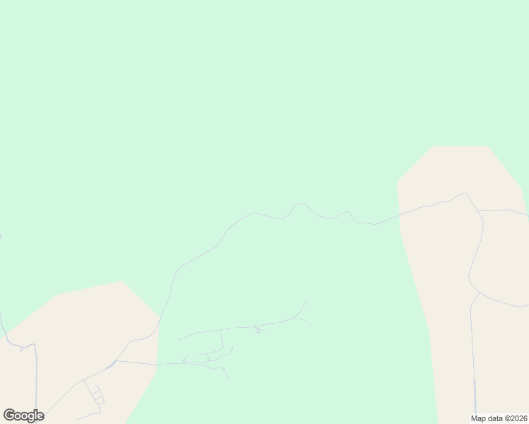 map of restaurants, bars, coffee shops, grocery stores, and more near 76043 Bryson Hesperia Road in Bradley