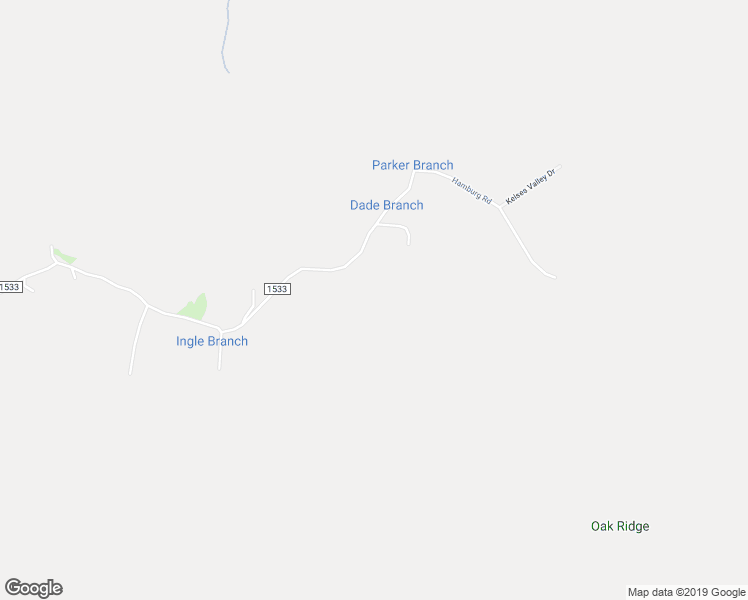 map of restaurants, bars, coffee shops, grocery stores, and more near 100 Timberside Drive in Mars Hill