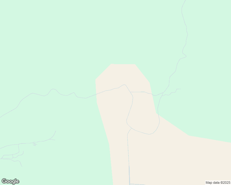 map of restaurants, bars, coffee shops, grocery stores, and more near 2350 Bryson Hesperia Road in Bradley