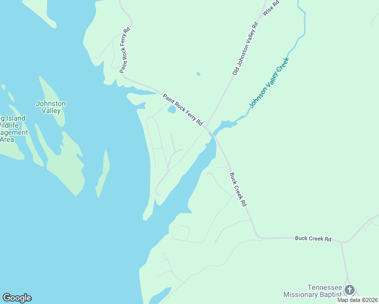 map of restaurants, bars, coffee shops, grocery stores, and more near 129 South Victoria Road in Kingston