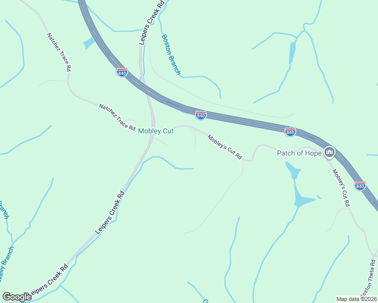 map of restaurants, bars, coffee shops, grocery stores, and more near 3923 Mobley's Cut Road in Columbia