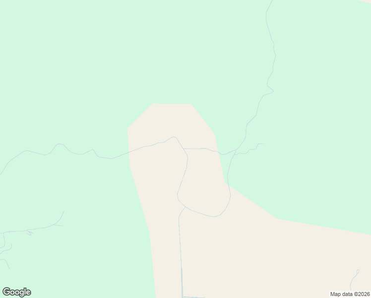 map of restaurants, bars, coffee shops, grocery stores, and more near 47083 Bryson Hesperia Road in Bradley