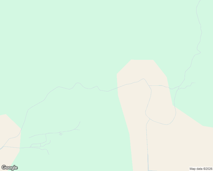 map of restaurants, bars, coffee shops, grocery stores, and more near 76310 Bryson Hesperia Road in Bradley