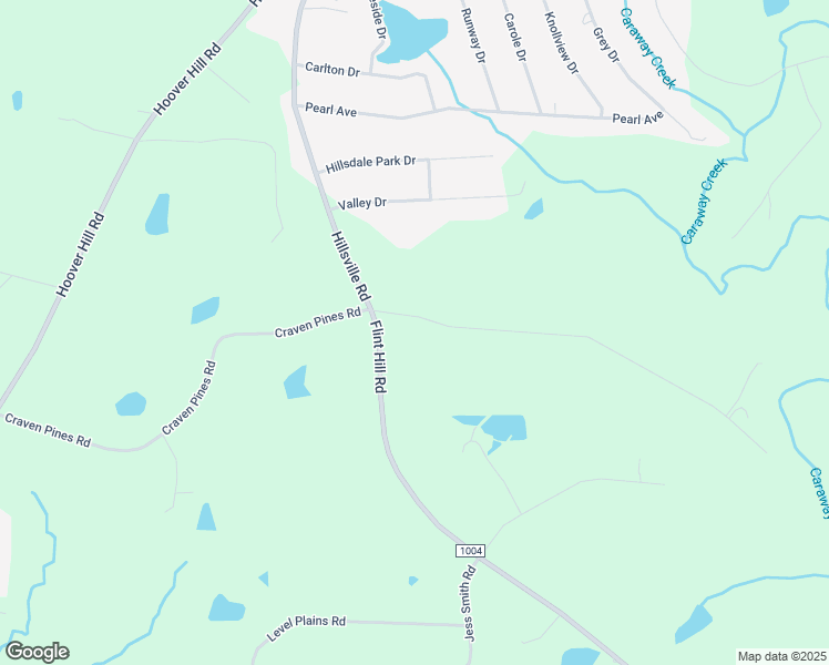 map of restaurants, bars, coffee shops, grocery stores, and more near 3951 Nelson Road in Sophia