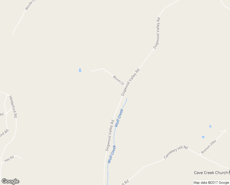 map of restaurants, bars, coffee shops, grocery stores, and more near 616 Dogwood Valley Road in Kingston