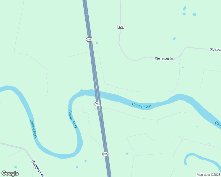 map of restaurants, bars, coffee shops, grocery stores, and more near 391-437 Luckey Lane in Sparta