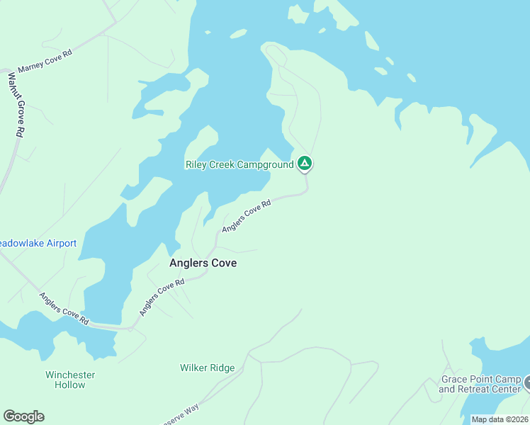 map of restaurants, bars, coffee shops, grocery stores, and more near 562 Anglers Cove Road in Kingston