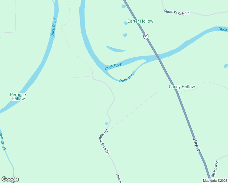 map of restaurants, bars, coffee shops, grocery stores, and more near in Only