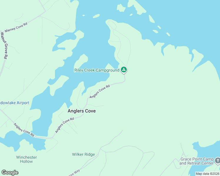 map of restaurants, bars, coffee shops, grocery stores, and more near 562 Anglers Cove Road in Kingston
