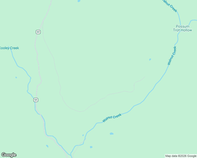 map of restaurants, bars, coffee shops, grocery stores, and more near in Nail