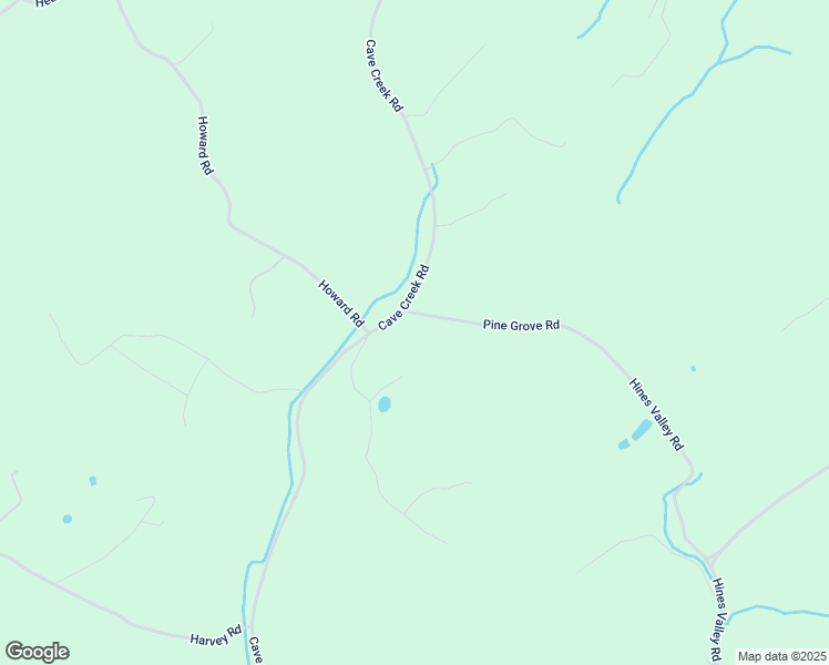 map of restaurants, bars, coffee shops, grocery stores, and more near 100 Pine Grove Road in Loudon