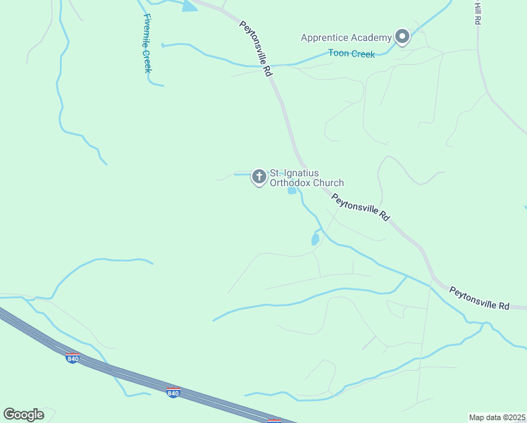 map of restaurants, bars, coffee shops, grocery stores, and more near 4675 Celeste Lane in Franklin