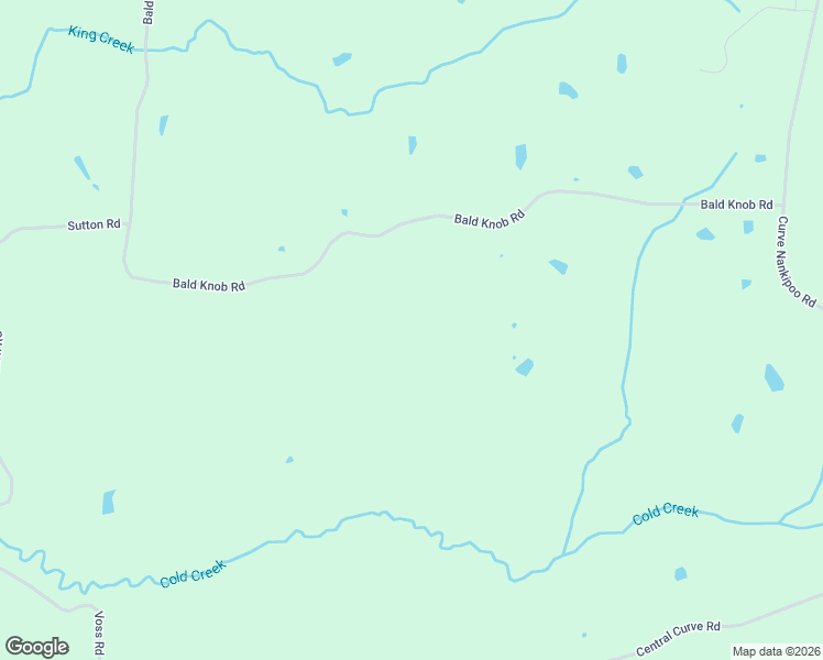 map of restaurants, bars, coffee shops, grocery stores, and more near in Ripley