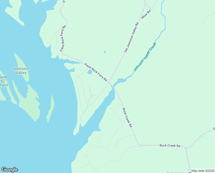 map of restaurants, bars, coffee shops, grocery stores, and more near 107 South Victoria Road in Kingston