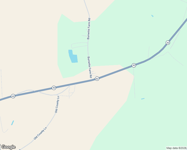 map of restaurants, bars, coffee shops, grocery stores, and more near 3941 Burnette Farm Road in Tarboro