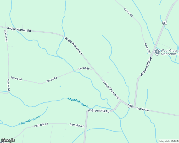 map of restaurants, bars, coffee shops, grocery stores, and more near 1-411 Judge Warren Road in McMinnville