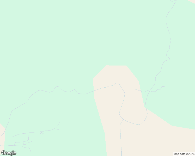 map of restaurants, bars, coffee shops, grocery stores, and more near 76310 Bryson Hesperia Road in Bradley