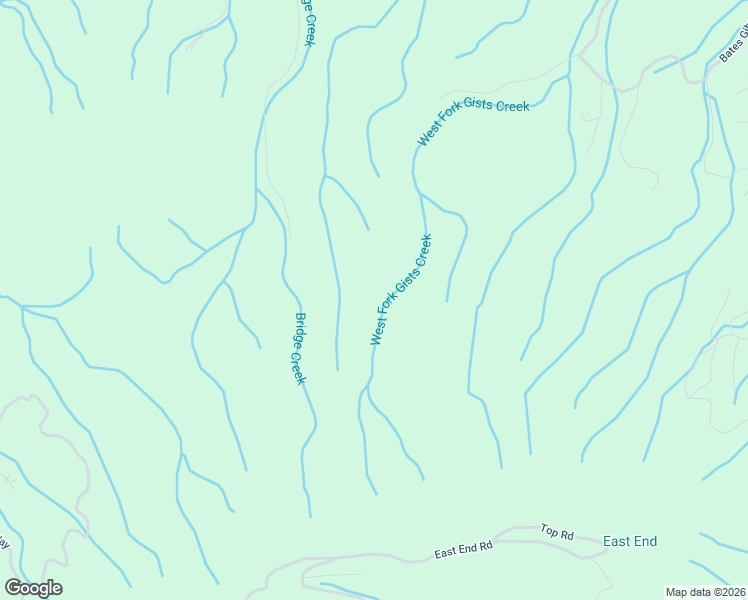 map of restaurants, bars, coffee shops, grocery stores, and more near in Pigeon Forge