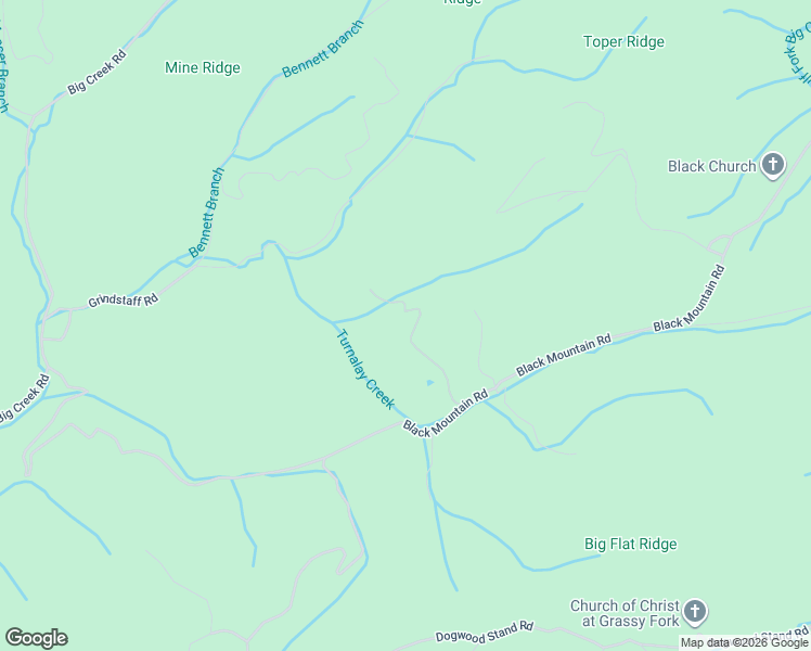 map of restaurants, bars, coffee shops, grocery stores, and more near 3212-3218 Shelby Way in Hartford