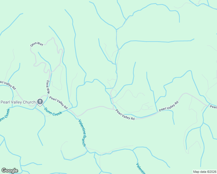 map of restaurants, bars, coffee shops, grocery stores, and more near 1441 Dockery Hollow Road in Sevierville
