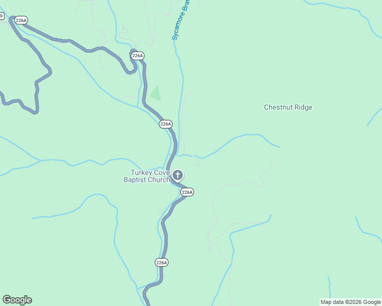 map of restaurants, bars, coffee shops, grocery stores, and more near 67 Old Post Office Drive in Marion