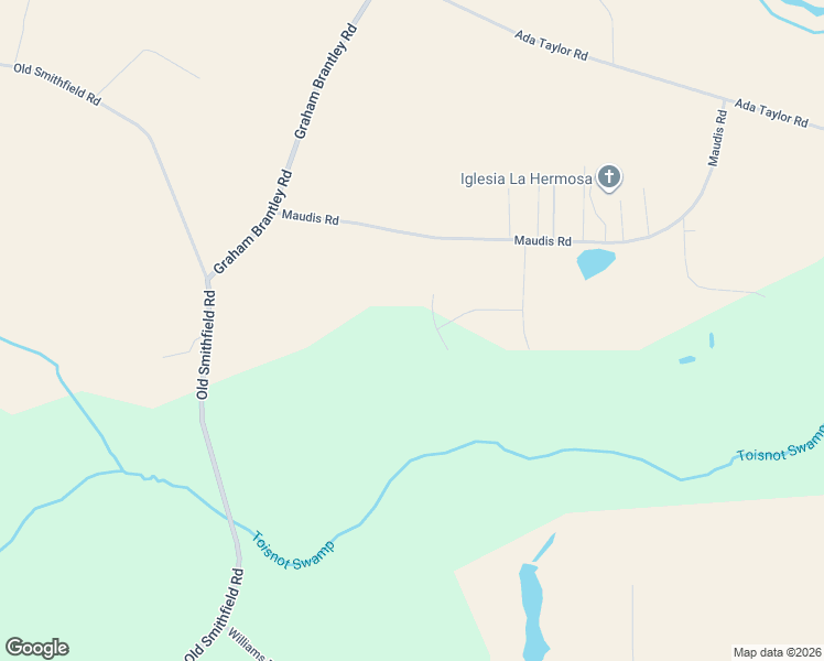 map of restaurants, bars, coffee shops, grocery stores, and more near 9474 Shasta Road in Bailey