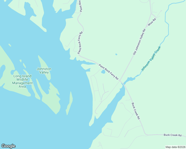 map of restaurants, bars, coffee shops, grocery stores, and more near 116 Victoria Road in Kingston