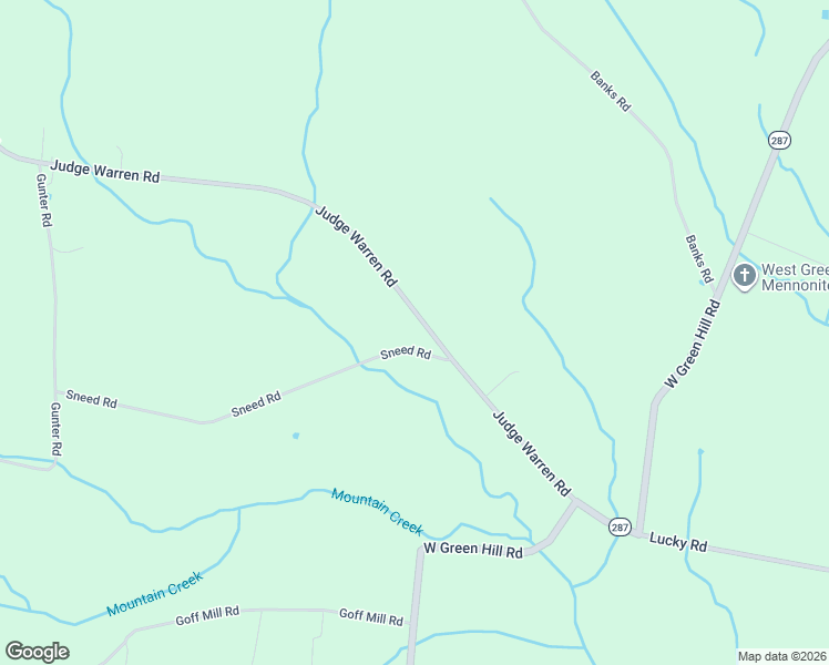 map of restaurants, bars, coffee shops, grocery stores, and more near 60 Sneed Road in McMinnville