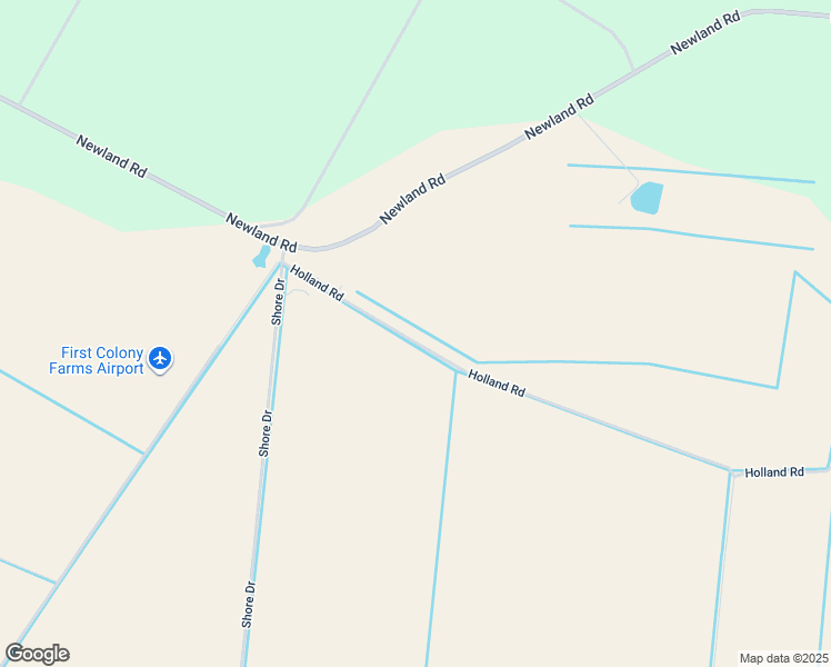 map of restaurants, bars, coffee shops, grocery stores, and more near in Creswell