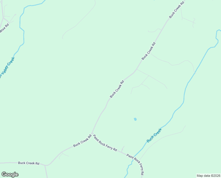 map of restaurants, bars, coffee shops, grocery stores, and more near 954 Buck Creek Road in Kingston