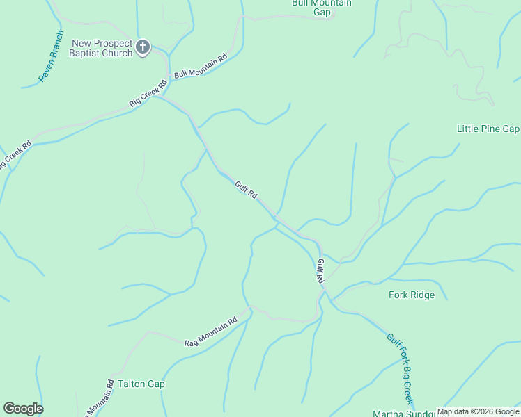 map of restaurants, bars, coffee shops, grocery stores, and more near 3375 Gulf Road in Hartford