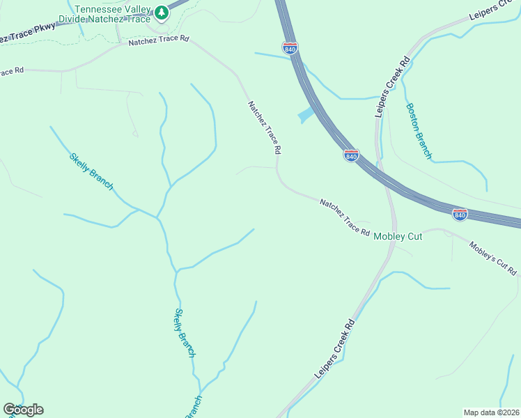 map of restaurants, bars, coffee shops, grocery stores, and more near in Boston