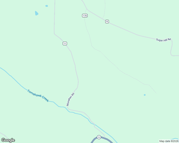 map of restaurants, bars, coffee shops, grocery stores, and more near 946 Monahan Road in Mountain View